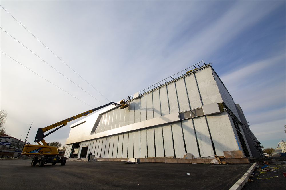 金沙检测线路js95(集团)有限公司官网