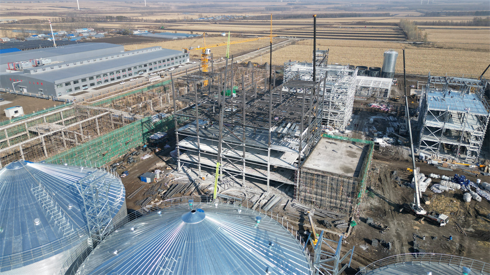 金沙检测线路js95(集团)有限公司官网