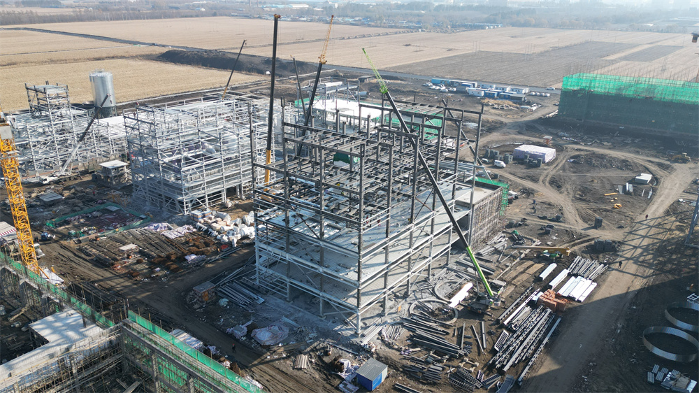 金沙检测线路js95(集团)有限公司官网