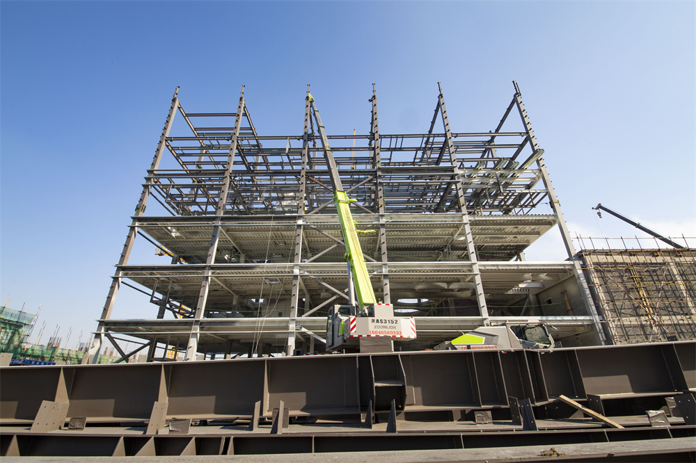 金沙检测线路js95(集团)有限公司官网