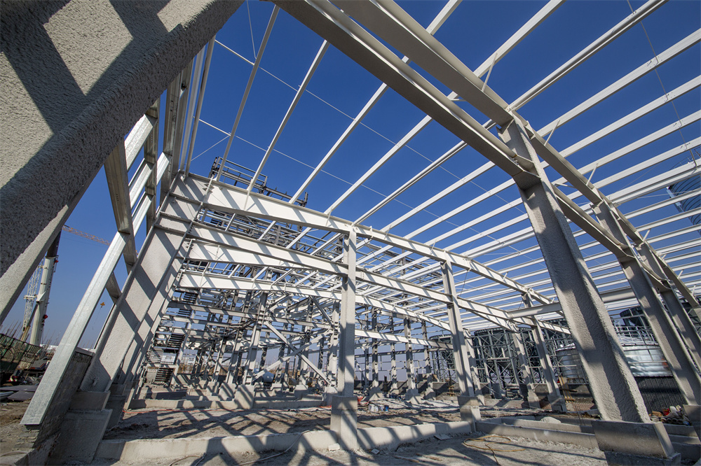 金沙检测线路js95(集团)有限公司官网