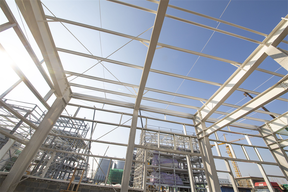 金沙检测线路js95(集团)有限公司官网