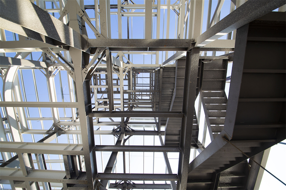 金沙检测线路js95(集团)有限公司官网