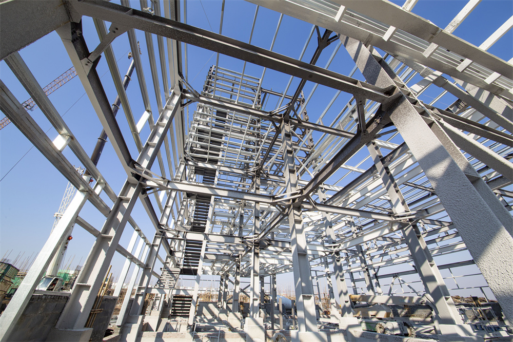 金沙检测线路js95(集团)有限公司官网