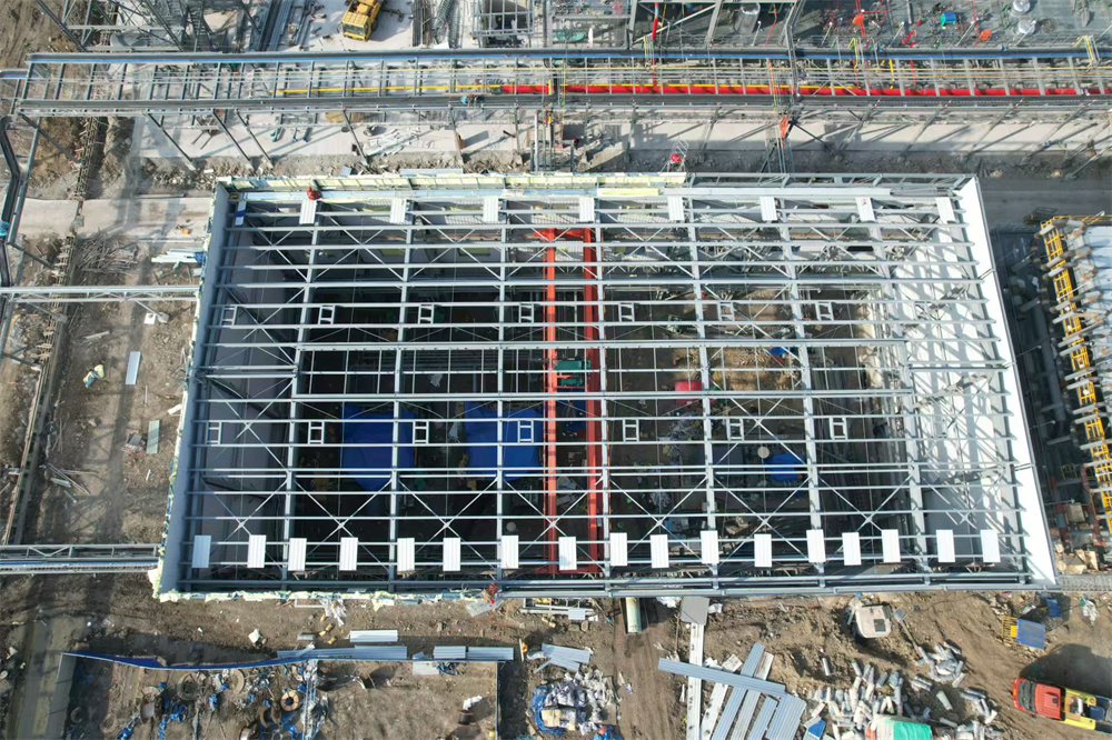 金沙检测线路js95(集团)有限公司官网