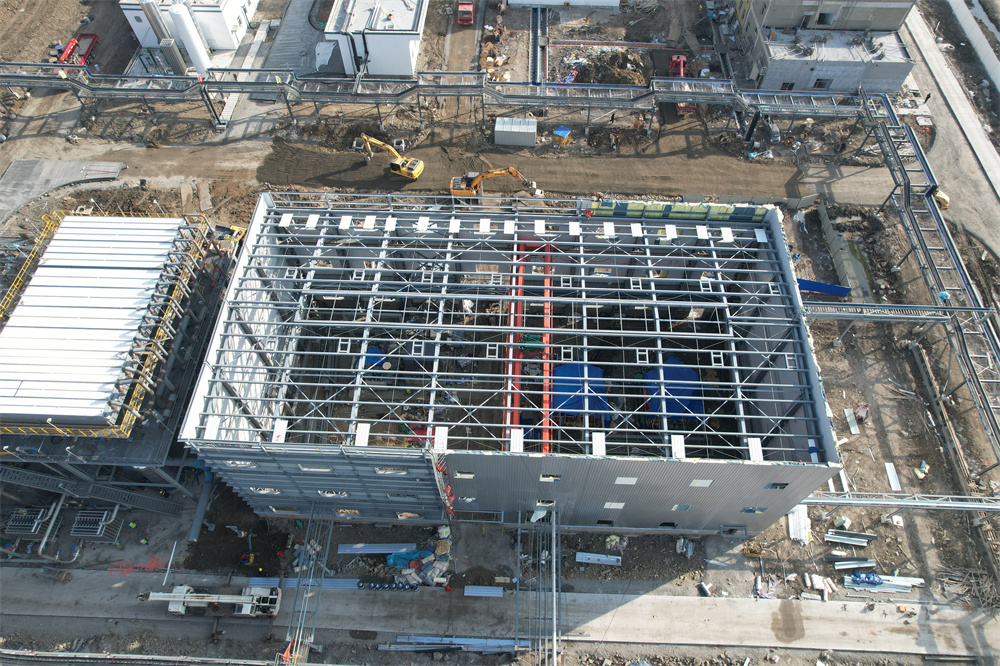 金沙检测线路js95(集团)有限公司官网