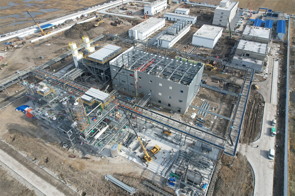 金沙检测线路js95(集团)有限公司官网