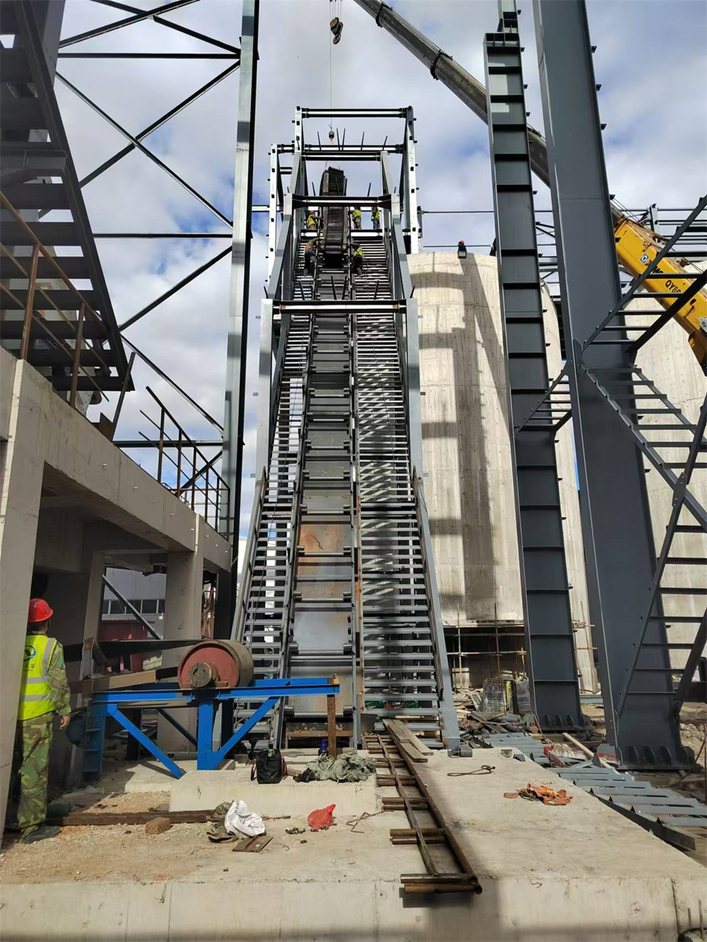 金沙检测线路js95(集团)有限公司官网