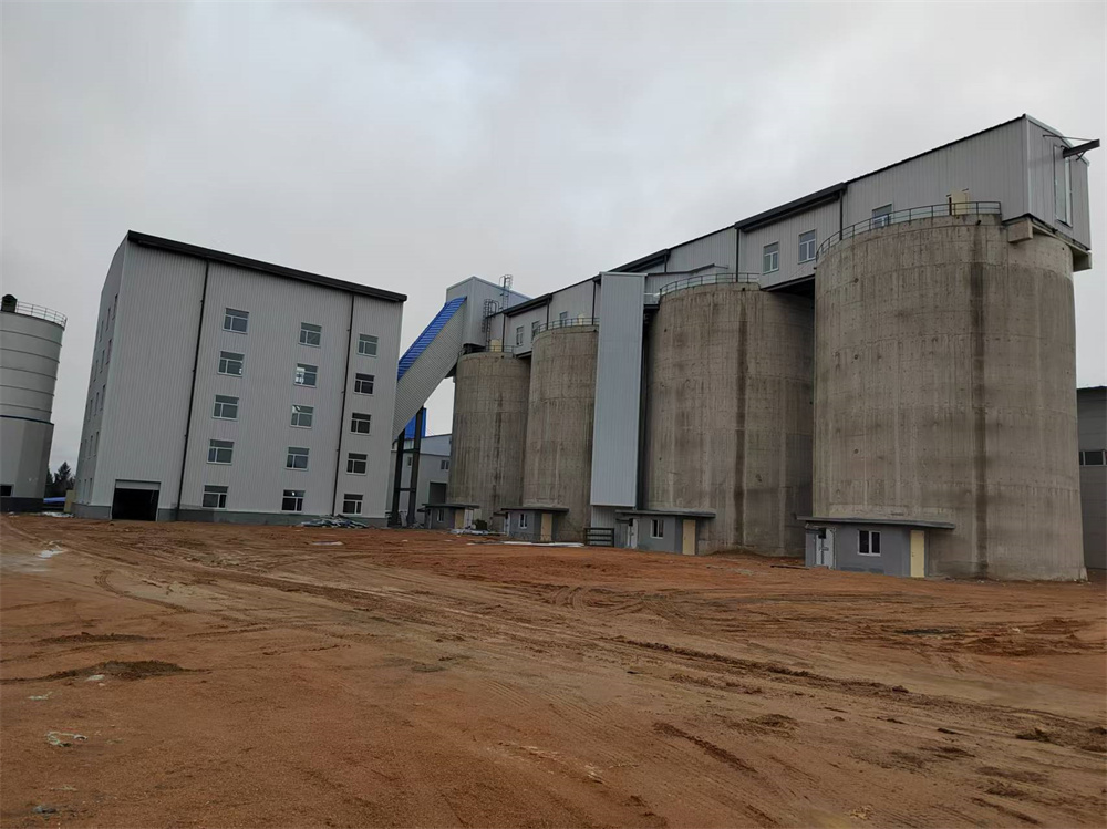 金沙检测线路js95(集团)有限公司官网