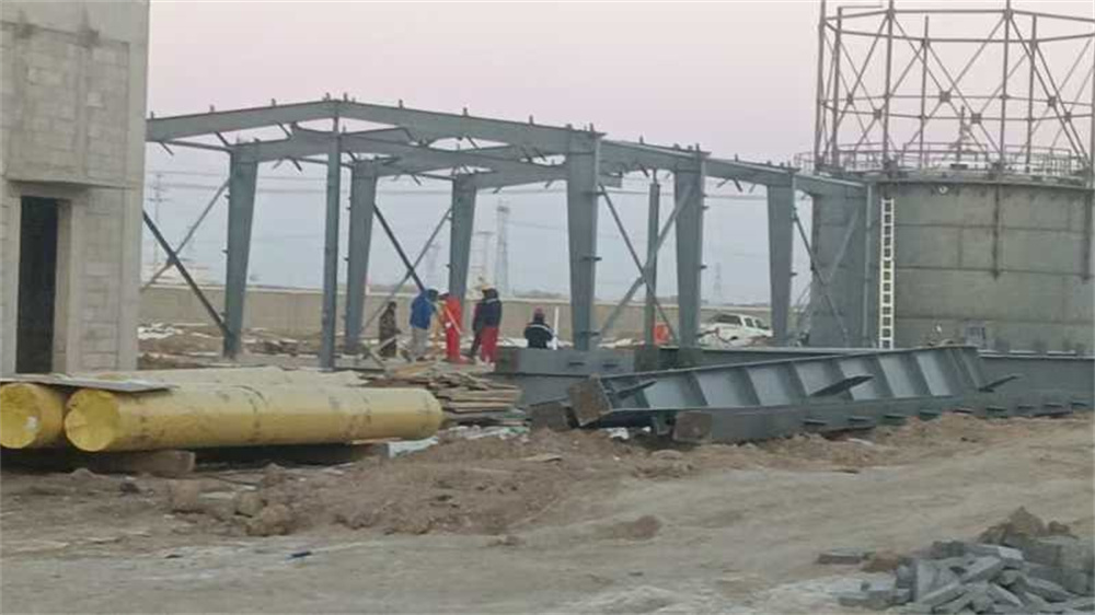 金沙检测线路js95(集团)有限公司官网