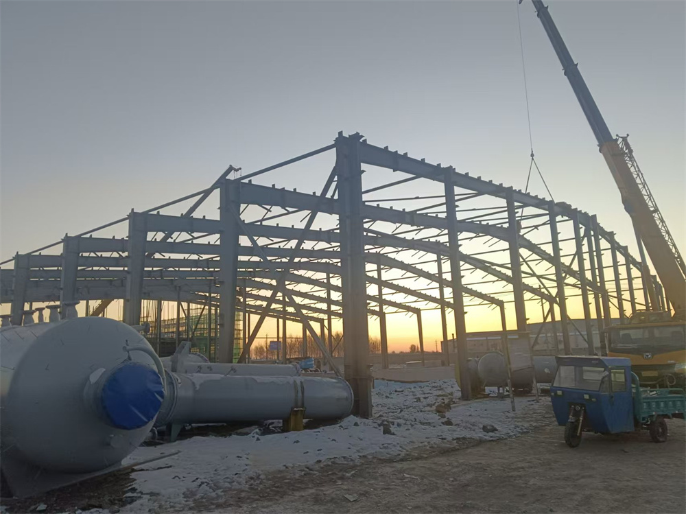 金沙检测线路js95(集团)有限公司官网