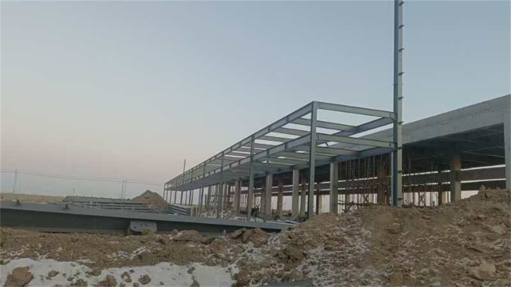 金沙检测线路js95(集团)有限公司官网