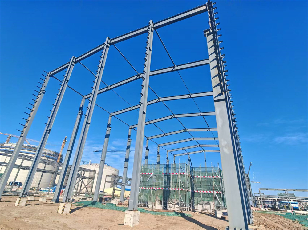 金沙检测线路js95(集团)有限公司官网