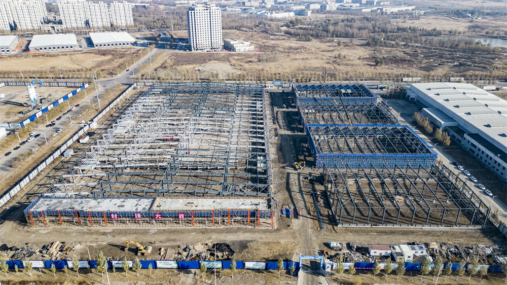 金沙检测线路js95(集团)有限公司官网