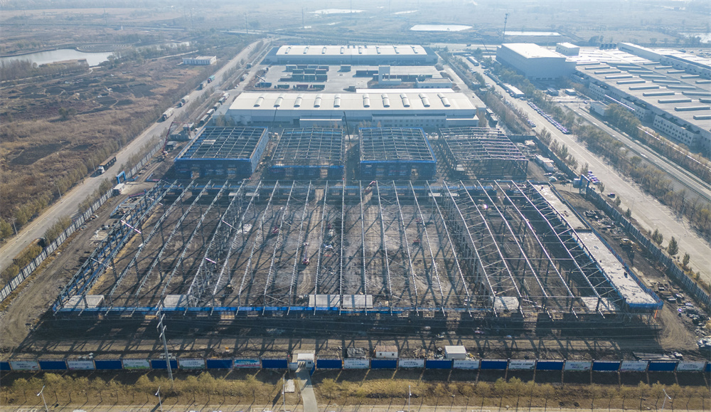 金沙检测线路js95(集团)有限公司官网