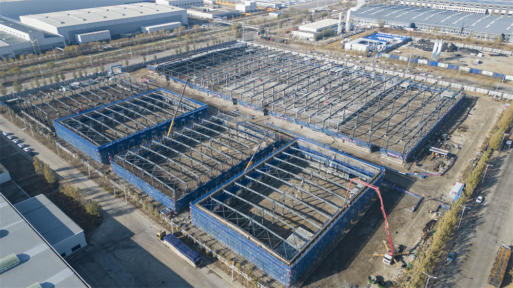 金沙检测线路js95(集团)有限公司官网