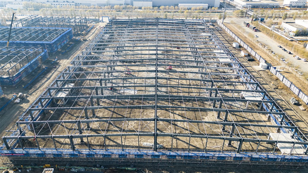 金沙检测线路js95(集团)有限公司官网