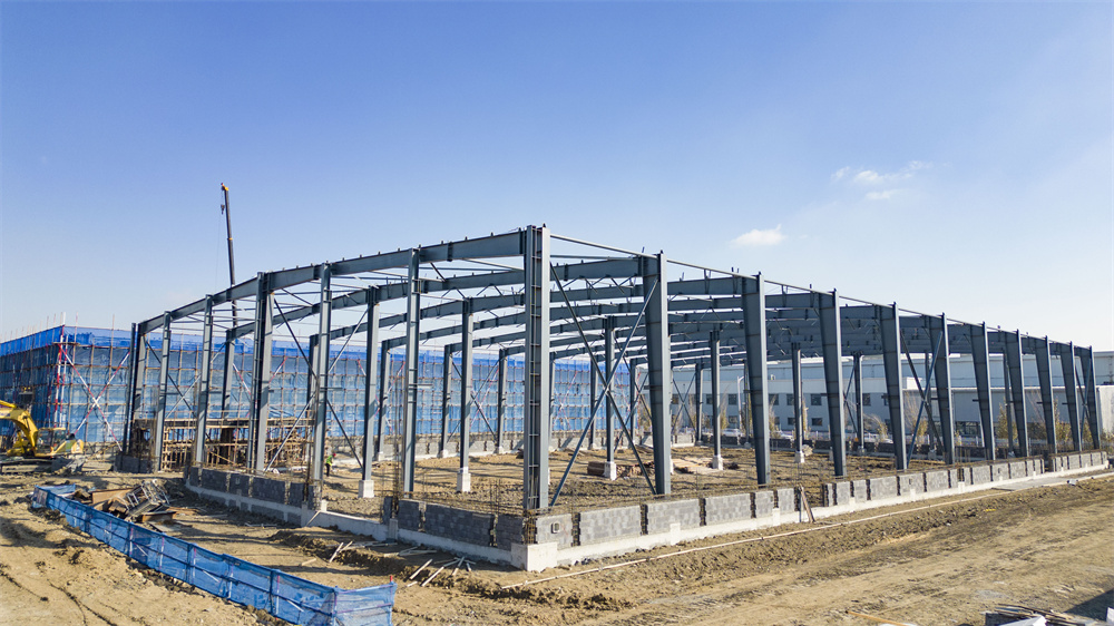 金沙检测线路js95(集团)有限公司官网