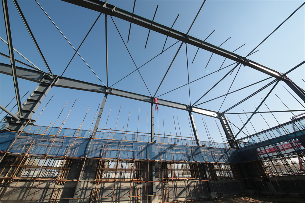 金沙检测线路js95(集团)有限公司官网