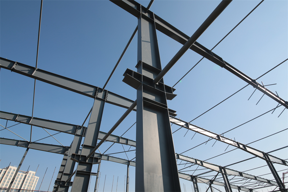 金沙检测线路js95(集团)有限公司官网