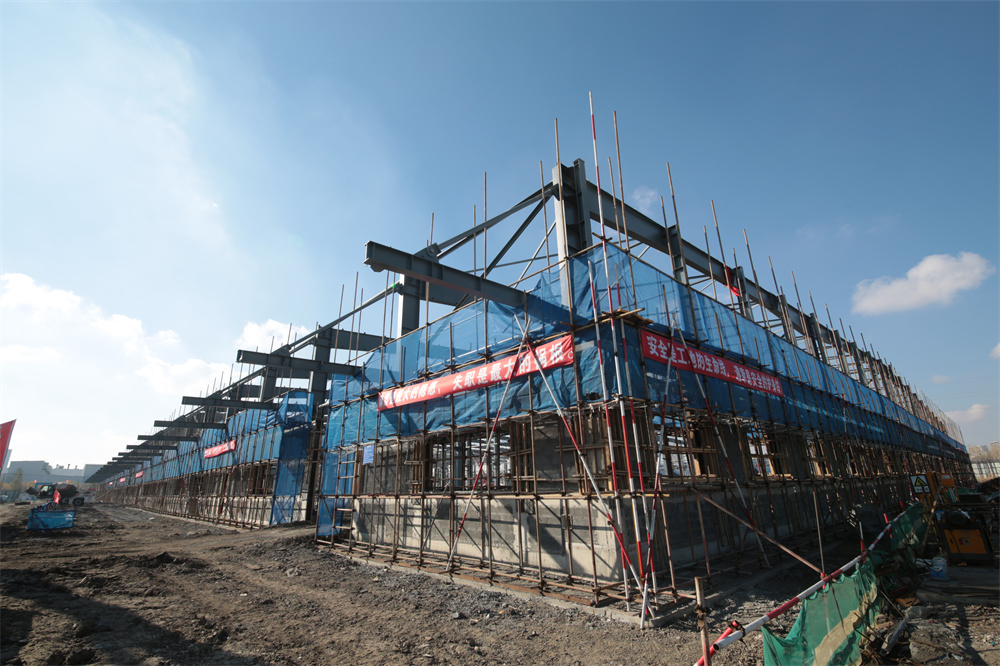 金沙检测线路js95(集团)有限公司官网