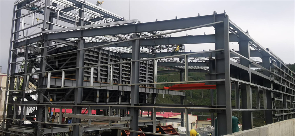 金沙检测线路js95(集团)有限公司官网