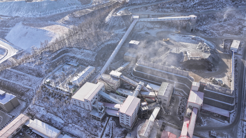 金沙检测线路js95(集团)有限公司官网