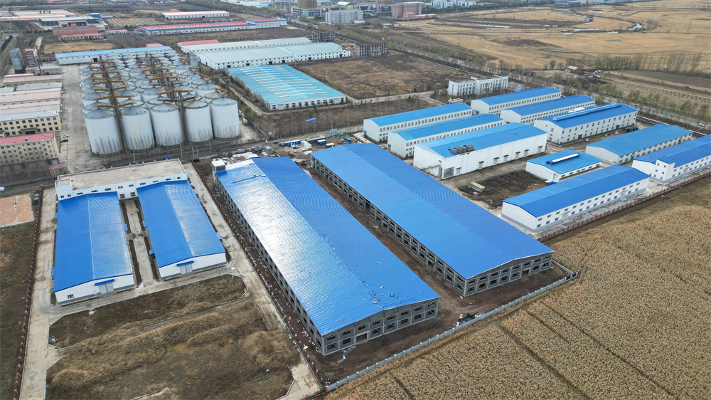 金沙检测线路js95(集团)有限公司官网