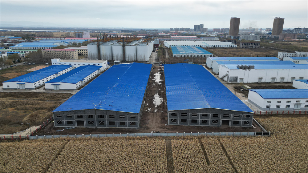 金沙检测线路js95(集团)有限公司官网