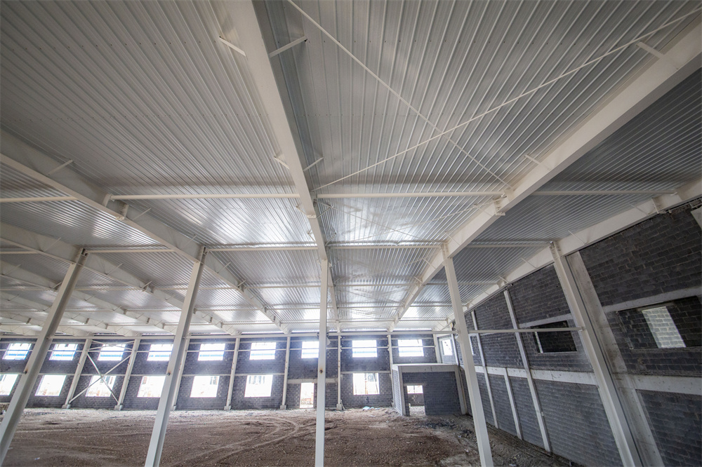 金沙检测线路js95(集团)有限公司官网