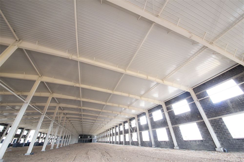 金沙检测线路js95(集团)有限公司官网