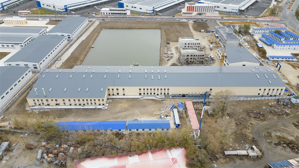 金沙检测线路js95(集团)有限公司官网