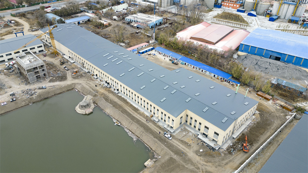 金沙检测线路js95(集团)有限公司官网