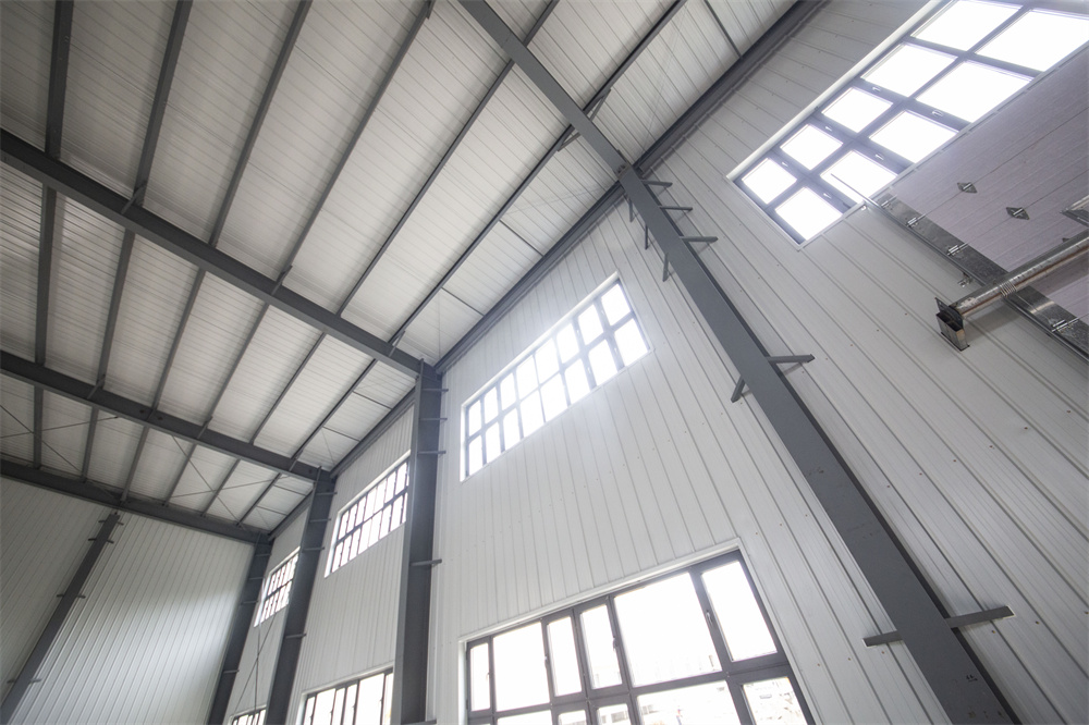 金沙检测线路js95(集团)有限公司官网