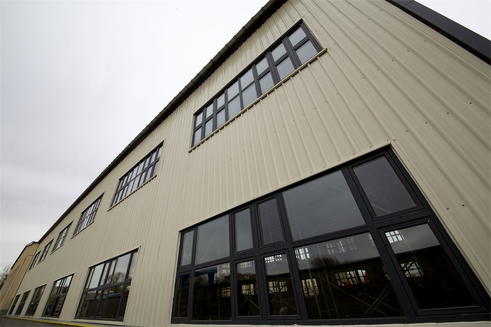 金沙检测线路js95(集团)有限公司官网