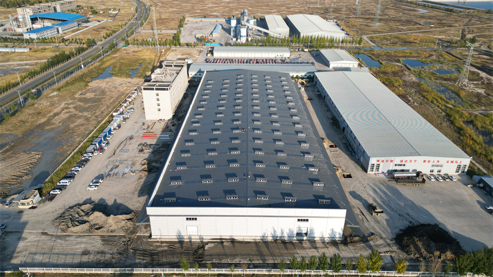 金沙检测线路js95(集团)有限公司官网