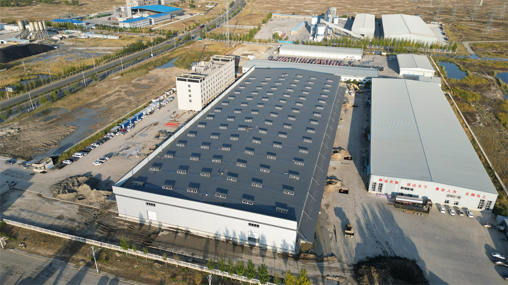 金沙检测线路js95(集团)有限公司官网