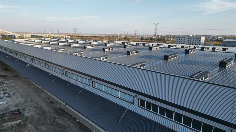 金沙检测线路js95(集团)有限公司官网