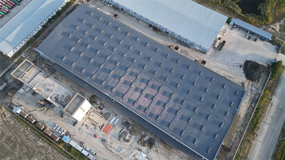 金沙检测线路js95(集团)有限公司官网