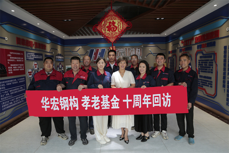 金沙检测线路js95(集团)有限公司官网