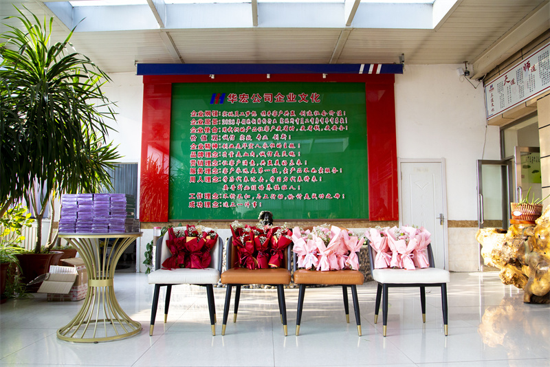 金沙检测线路js95(集团)有限公司官网