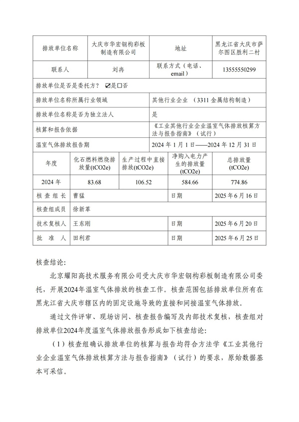 金沙检测线路js95(集团)有限公司官网