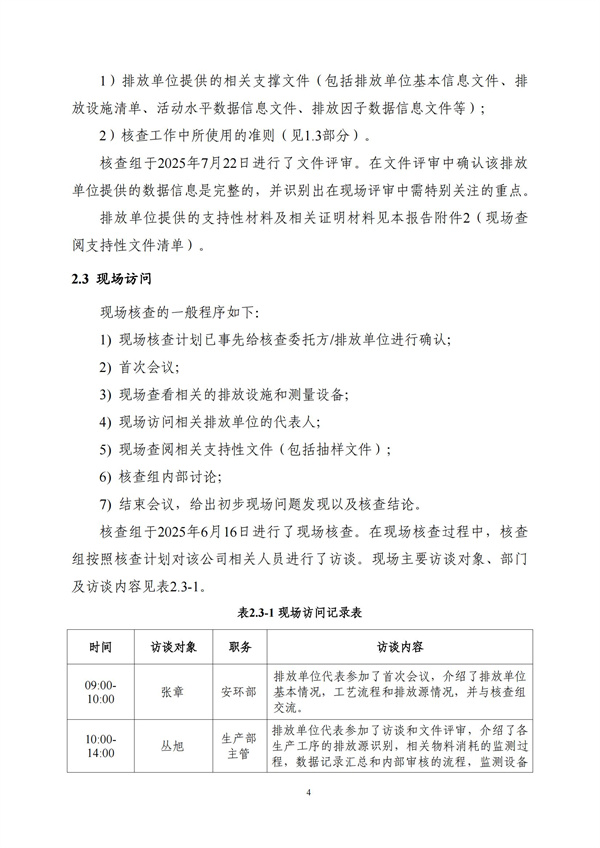 金沙检测线路js95(集团)有限公司官网