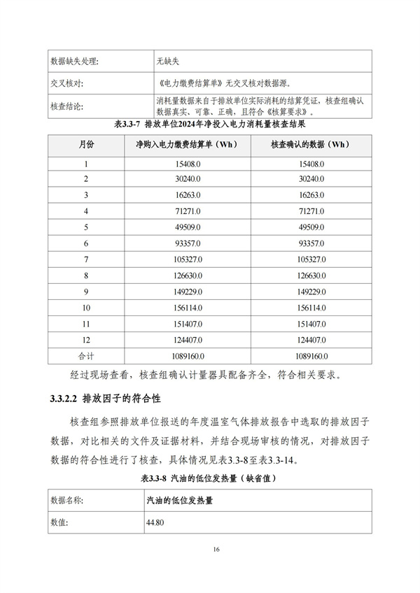 金沙检测线路js95(集团)有限公司官网