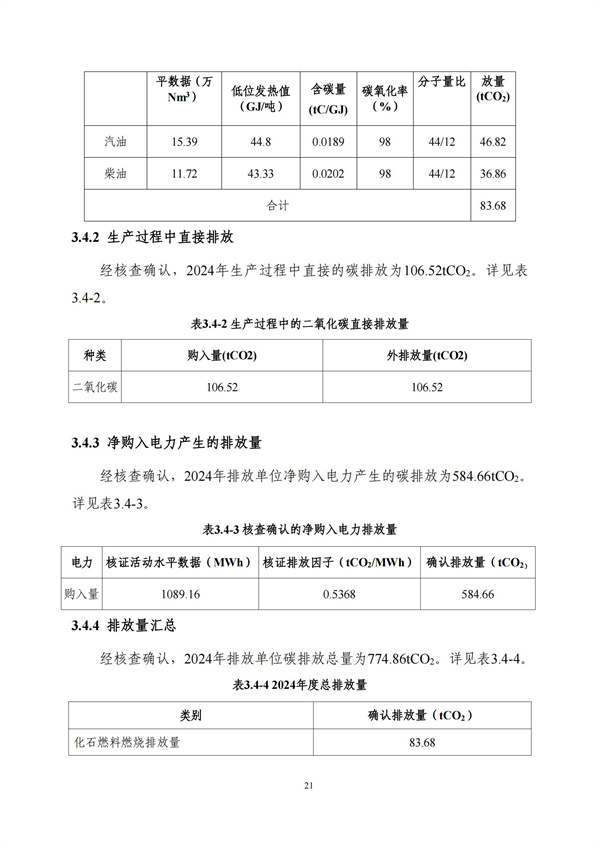 金沙检测线路js95(集团)有限公司官网