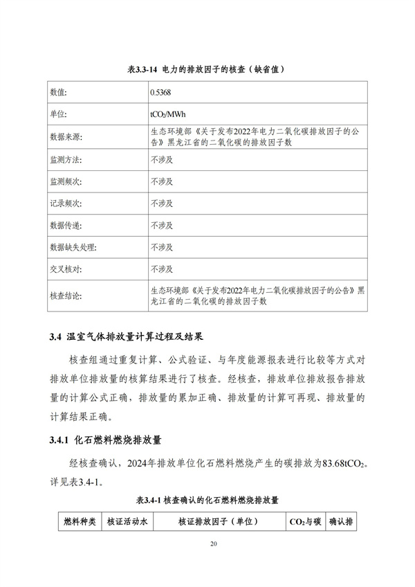 金沙检测线路js95(集团)有限公司官网